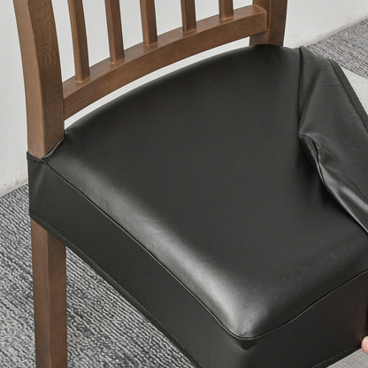 🏡 LIMITED-TIME 50% OFF! ⚡ Waterproof Seat Cover – PU Leather, High-Stretch & Non-Slip ✨