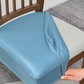 🏡 LIMITED-TIME 50% OFF! ⚡ Waterproof Seat Cover – PU Leather, High-Stretch & Non-Slip ✨