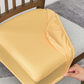 🏡 LIMITED-TIME 50% OFF! ⚡ Waterproof Seat Cover – PU Leather, High-Stretch & Non-Slip ✨