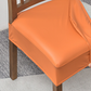 🏡 LIMITED-TIME 50% OFF! ⚡ Waterproof Seat Cover – PU Leather, High-Stretch & Non-Slip ✨
