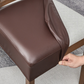 🏡 LIMITED-TIME 50% OFF! ⚡ Waterproof Seat Cover – PU Leather, High-Stretch & Non-Slip ✨