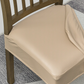 🏡 LIMITED-TIME 50% OFF! ⚡ Waterproof Seat Cover – PU Leather, High-Stretch & Non-Slip ✨