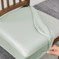 🏡 LIMITED-TIME 50% OFF! ⚡ Waterproof Seat Cover – PU Leather, High-Stretch & Non-Slip ✨