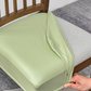 🏡 LIMITED-TIME 50% OFF! ⚡ Waterproof Seat Cover – PU Leather, High-Stretch & Non-Slip ✨