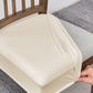 🏡 LIMITED-TIME 50% OFF! ⚡ Waterproof Seat Cover – PU Leather, High-Stretch & Non-Slip ✨