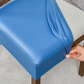 🏡 LIMITED-TIME 50% OFF! ⚡ Waterproof Seat Cover – PU Leather, High-Stretch & Non-Slip ✨