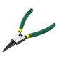 4PCS Snap Ring Pliers Set for Car Repair