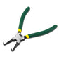 4PCS Snap Ring Pliers Set for Car Repair