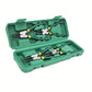 4PCS Snap Ring Pliers Set for Car Repair