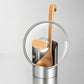 🎉 2026 Sale — Over 34,100 Sold!🍳 Multifunctional Kitchen Utensil Organizer
