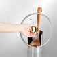 🎉 2026 Sale — Over 34,100 Sold!🍳 Multifunctional Kitchen Utensil Organizer