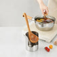 🎉 2026 Sale — Over 34,100 Sold!🍳 Multifunctional Kitchen Utensil Organizer