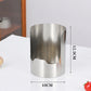 🎉 2026 Sale — Over 34,100 Sold!🍳 Multifunctional Kitchen Utensil Organizer