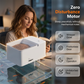 🐟 LIMITED-TIME 50% OFF! ⏰ Auto Fish Feeder – Smart, Timed, Perfect Portion 🤖