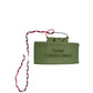🤪 LIMITED-TIME 50% OFF! ✨ Irregular-Shaped Green Prank Toy – Decorative, Easy to Use, Safe 🎉