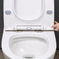 🚽 LIMITED-TIME 50% OFF! ✨ Universal Toilet Seat Mounting Bolts – 304 Stainless Steel, Tool-Free 🔧
