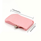 🧵 LIMITED-TIME 50% OFF! ✨ Sewing Seam Guide & Ripper – 3-in-1, Precise, Portable ✂️