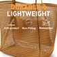 👜 LIMITED-TIME 50% OFF! ✨ Women's Casual Mesh Shoulder Bag – Large Capacity, Beach-Ready, Stylish 🏖️