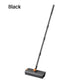 🧹 LIMITED-TIME 50% OFF! ✨ V-Shaped Crevice Cleaning Brush – Multi-Angle, Dual-Use, Efficient 🚿