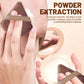 💄 LIMITED-TIME 50% OFF! ✨ All-in-One Makeup Brush & Sponge Set – Professional, Soft, Travel-Ready 🌟