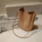 👜 LIMITED-TIME 50% OFF! ✨ Minimalist Large Capacity Shoulder Bag – Sleek, Roomy, Everyday Chic 🖤