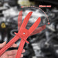 🔧 LIMITED-TIME 50% OFF! ✨ 3-Piece Hose Clamp Pliers Set – Non-Conductive, Locking, Multi-Size 🚗
