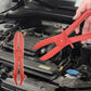 🔧 LIMITED-TIME 50% OFF! ✨ 3-Piece Hose Clamp Pliers Set – Non-Conductive, Locking, Multi-Size 🚗