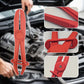 🔧 LIMITED-TIME 50% OFF! ✨ 3-Piece Hose Clamp Pliers Set – Non-Conductive, Locking, Multi-Size 🚗
