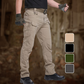 🕶️ LIMITED-TIME 50% OFF! ✨ Multi-Purpose Stretch Tactical Pants – Slim Fit, Zippered Pockets, Quick-Dry 🏞️