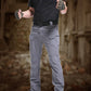 🕶️ LIMITED-TIME 50% OFF! ✨ Multi-Purpose Stretch Tactical Pants – Slim Fit, Zippered Pockets, Quick-Dry 🏞️