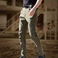 🕶️ LIMITED-TIME 50% OFF! ✨ Multi-Purpose Stretch Tactical Pants – Slim Fit, Zippered Pockets, Quick-Dry 🏞️