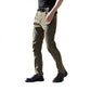 🕶️ LIMITED-TIME 50% OFF! ✨ Multi-Purpose Stretch Tactical Pants – Slim Fit, Zippered Pockets, Quick-Dry 🏞️