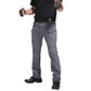 🕶️ LIMITED-TIME 50% OFF! ✨ Multi-Purpose Stretch Tactical Pants – Slim Fit, Zippered Pockets, Quick-Dry 🏞️
