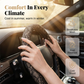 Elegant Lace Steering Wheel Cover