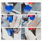 🪨 LIMITED-TIME BUY 1 GET 1 FREE! ✨ Concave Edge Grinding Wheel – Diamond-Coated, Dual-Tool, Smooth Finish 🔧