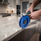 🪨 LIMITED-TIME BUY 1 GET 1 FREE! ✨ Concave Edge Grinding Wheel – Diamond-Coated, Dual-Tool, Smooth Finish 🔧