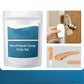 🪵 LIMITED-TIME 50% OFF! ✨ Wood Repair Epoxy Putty Set – High Strength, Moldable, Sands Smooth 🛠️