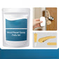 🪵 LIMITED-TIME 50% OFF! ✨ Wood Repair Epoxy Putty Set – High Strength, Moldable, Sands Smooth 🛠️