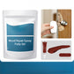 🪵 LIMITED-TIME 50% OFF! ✨ Wood Repair Epoxy Putty Set – High Strength, Moldable, Sands Smooth 🛠️