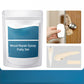 🪵 LIMITED-TIME 50% OFF! ✨ Wood Repair Epoxy Putty Set – High Strength, Moldable, Sands Smooth 🛠️