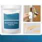 🪵 LIMITED-TIME 50% OFF! ✨ Wood Repair Epoxy Putty Set – High Strength, Moldable, Sands Smooth 🛠️