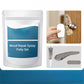 🪵 LIMITED-TIME 50% OFF! ✨ Wood Repair Epoxy Putty Set – High Strength, Moldable, Sands Smooth 🛠️