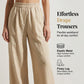 👗 LIMITED-TIME 50% OFF! ✨ Women's Slouchy Pants Set – V-Neck, Batwing Sleeve, Resort Ready ☀️