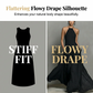 👗 LIMITED-TIME 50% OFF! ✨ Women's Halter Maxi Dress – Sleeveless, Pockets, Flowy Elegance 🌸