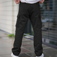 👖 LIMITED-TIME 50% OFF! ✨ Men's Classic Cargo Pants – Multi-Pocket, Relaxed Fit, Durable 🧳