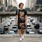 👕 LIMITED-TIME 50% OFF! ✨ Men's Graphic 2-Piece Set – Relaxed Fit, Breathable, Summer Ready ☀️