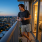 🩳 LIMITED-TIME 50% OFF! ✨ Men's Quick-Dry Plaid Beach Shorts – Breathable, Drawstring, Multi-Sport 🌊