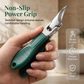 🦶 LIMITED‑TIME 50% OFF! ⚡ Heavy‑Duty 3‑Pcs Toenail Grooming Kit – Sharp, Ergonomic, Travel‑ready ✨