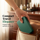 🦶 LIMITED‑TIME 50% OFF! ⚡ Heavy‑Duty 3‑Pcs Toenail Grooming Kit – Sharp, Ergonomic, Travel‑ready ✨