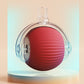 🐾 LIMITED-TIME 50% OFF! ✨ Smart Rolling Pet Ball – Auto-Move, Obstacle Avoidance, Rechargeable 🎾